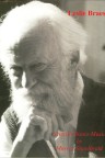 Leslie Braes